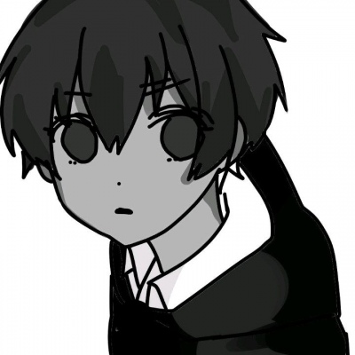 Furry插画氛围提升兽圈群