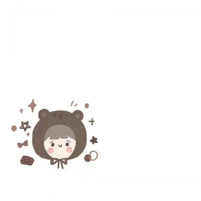 兽设家庭场景设计Furry群